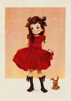 Post 13183162