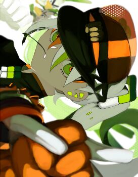 Post 9057515