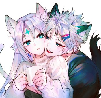 Post 12091866