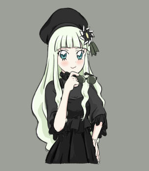 Post 9362156