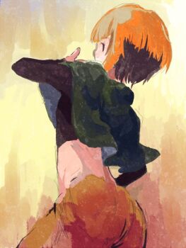 Post 10863612