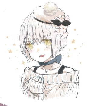 Post 14907804