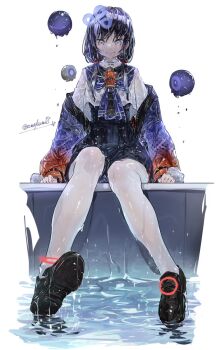 Post 11752804