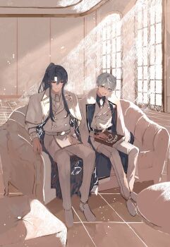 Post 12131618