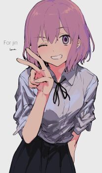Post 11675833