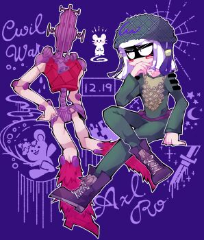 Post 12546353