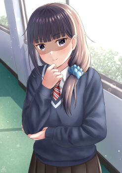 Post 13904229
