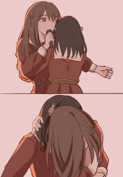 Post 11080777