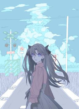 Post 13721834