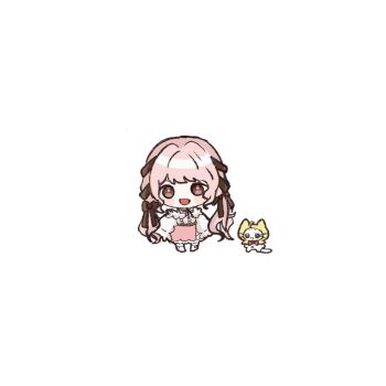 Post 12732579