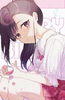 Post 10619217