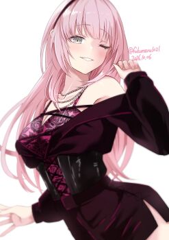 Post 15035202