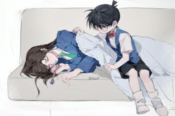 Post 14122033