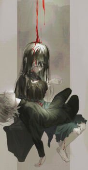 Post 9530729