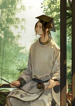 Post 12062846