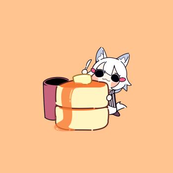 Post 13860168