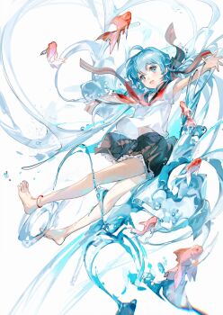 Post 14320425