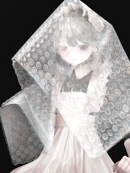 Post 12009009