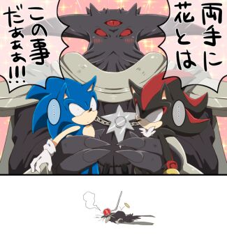 Post 11773526