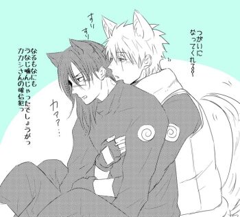 Post 7617986