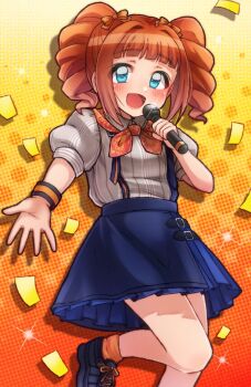 Post 7071060