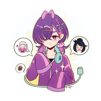 Post 11980306