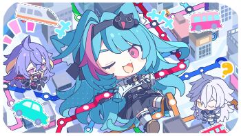 Post 14006070