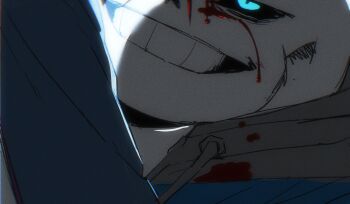 Post 13774211