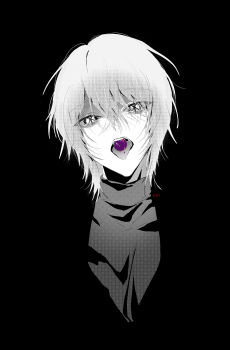 Post 9893936