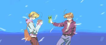 Post 13773111