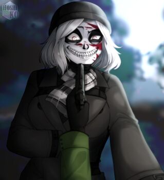 Post 12470722