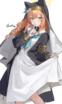 Post 14901753