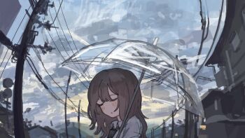 Post 14860113