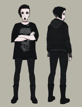 Post 14904075