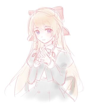 Post 13763448