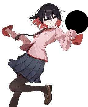 Post 12272405