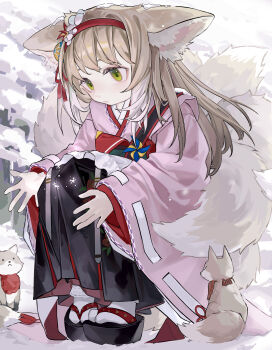 Post 9199051