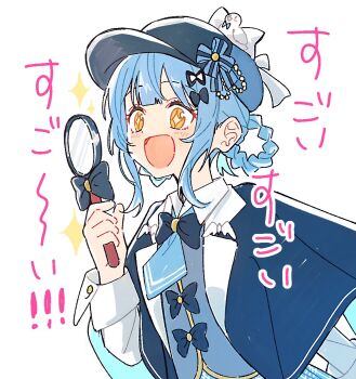 Post 14990445