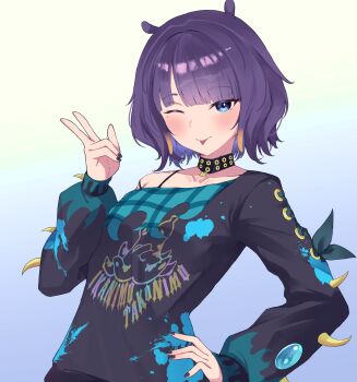 Post 14707105