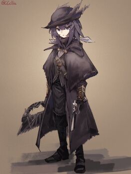 Post 13138002