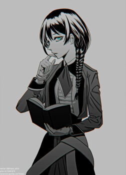 Post 13046370