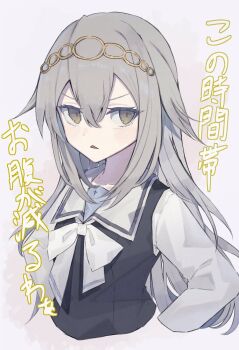 Post 6370343