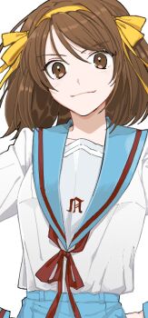 Post 10509572