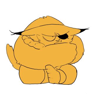 Post 14818027