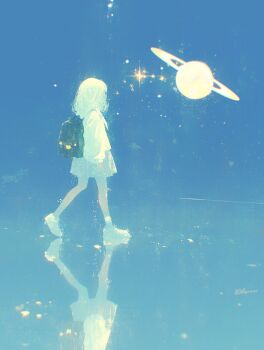 Post 11324305