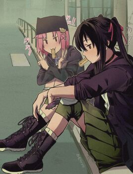 Post 13271225
