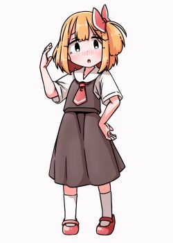 Post 14687035
