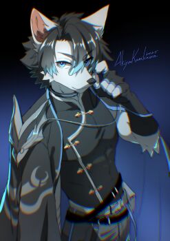 Post 12424957