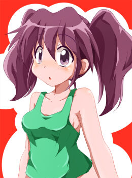 Post 10736868