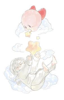 Post 15006490
